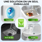 📢✨Achetez-en 1 et obtenez-en 1 gratuitement🌿Poudre puissante pour le curage des tuyaux
