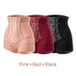 🔥Offre spéciale pour la Fête des Mères🔥Culotte de contrôle abdominal pour femmes