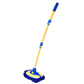 🔥vente à chaud🔥Brosse de Nettoyage pour Voiture