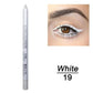 🎨 Eyeliner Coloré Longue Tenue 24h Waterproof – 13 Couleurs, Fini Perle & Mat, Facile à Utiliser 🔥 35 % DE RÉDUCTION !! ⏰