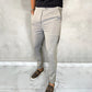 ⏳Offre spéciale limitée dans le temps⏰Pantalon slim extensible Fliwos pour homme