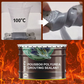 💥Hot Sale 💥- Scellant de jointoiement à base de polyurée