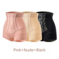 🔥Offre spéciale pour la Fête des Mères🔥Culotte de contrôle abdominal pour femmes