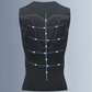 🔥2024 Nouvelle version Ionic Shaping Shirt sans manches