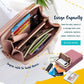 Women Phone Bag Solid Crossbody Bag