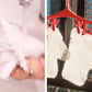 Gants de Poussière pour Nettoyage ménager
