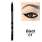 🎨 Eyeliner Coloré Longue Tenue 24h Waterproof – 13 Couleurs, Fini Perle & Mat, Facile à Utiliser 🔥 35 % DE RÉDUCTION !! ⏰