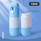 Fluide correcteur pour papier thermique avec couteau de d¨¦ballage