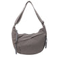 Sac bandoulière en nylon tendance 2025
