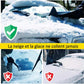 🎁Couverture Isolante Toutes Saisons