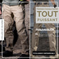 👖Pantalon imperméable pour les activités de plein air🔥
