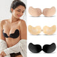 💗  Achetez-en 1, obtenez-en 1 gratuitement - 2 paires  🎁Soutien-gorge adhésif