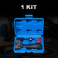 Kit d’Outils pour Évasement de Tuyaux de Frein
