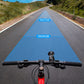 Klaxon Électrique Imperméable pour Vélo