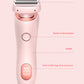 💝 Multi-functional Women's Razor / No Hurt Skin