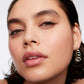 👁️ ACHETEZ-EN 1 OBTENEZ-EN 1 GRATUIT ! ✨ Crayon Eyeliner Longue Tenue & Étanche – Anti-Bavure, Précis, Yeux Sensibles 🖤
