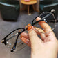 ✨Nouvelle arrivée✨Lunettes presbytes ultra-légères anti-bleues 【Vente directe des fabricants de lunettes】
