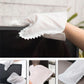 Gants de Poussière pour Nettoyage ménager