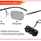 -50% Offre Spéciale ✨💎 Lunettes de Lecture Anti-Lumière Bleue à Bordure Facettée – Élégance & Confort Visuel