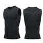 🔥2024 Nouvelle version Ionic Shaping Shirt sans manches