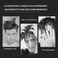 🔥 Spray épaississant pour cheveux aux protéines végétales naturelles【3 achetés 2 offert 】