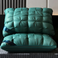 🛏️💤Oreiller Ergonomique Qualité Hôtel – Soutien Cervical Parfait, 8 Couleurs, 3 Hauteurs, Lavable, 48×74 cm