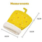 🥳SOLDES 2026🥳💞PLUS DE 50 000 EXEMPLAIRES VENDUS ! 🐾🛏️ 50 % DE RÉDUCTION ! Nid douillet pour chats et chiens – peluche ultra-douce, chaleur à 360°, lavable en machine. Un refuge douillet pour l'hiver, idéal pour les petits animaux de compagnie ! 🛡️💚