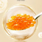 ✨ Crème au caviar parfumée pour des mains douces et élégantes 🧴🐟