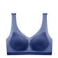 🔥Soutien-gorge sans couture en soie mince