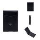 🔥Soldes 🔥Portefeuille slim pour homme avec protection RFID