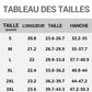 Sous-vêtements gainants taille haute pour homme