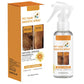 Pet Deodorizing & Detangling Spray