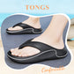 Comfortable Flip Flops