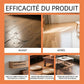 🔥Réduction de 49 %🧈Spray à la Cire d'Abeille Tout-en-un pour Nourrir et Polir Bois