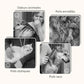 Pet Deodorizing & Detangling Spray