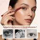 Eyeliner gel à couleur intense longue tenue