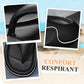 Comfortable Flip Flops