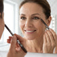 Eyeliner gel à couleur intense longue tenue