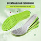 📢📢50 %  DE RÉDUCTION !! ⏰ Semelles confortables rembourrées qui augmentent la taille : marchez sans effort et avec style !👟