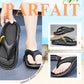 Comfortable Flip Flops
