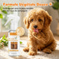 Pet Deodorizing & Detangling Spray
