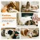 Pet Deodorizing & Detangling Spray