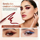 Eyeliner gel à couleur intense longue tenue
