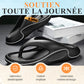 Comfortable Flip Flops