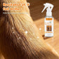 Pet Deodorizing & Detangling Spray