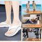 Comfortable Flip Flops