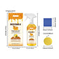 🔥Réduction de 49 %🧈Spray à la Cire d'Abeille Tout-en-un pour Nourrir et Polir Bois