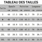 T-shirt décontracté à imprimé graphique pour homme