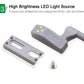 ✨LED Lampe d'Armoire (12V 23A)