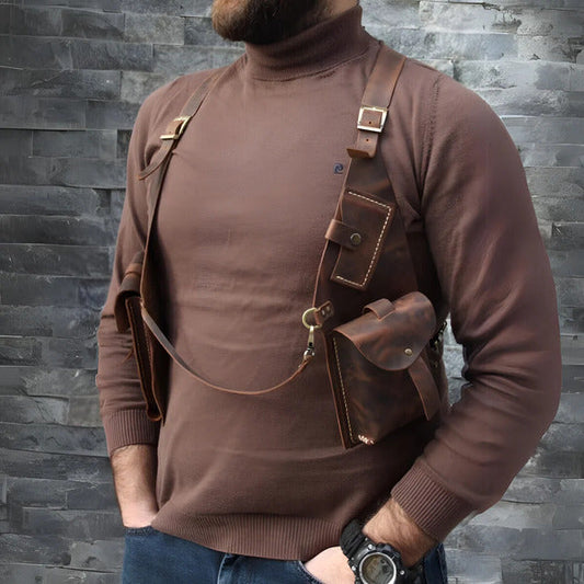 💝Harnais Anti-vol